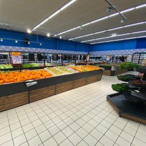 modern-market-dizayn