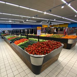 modern-market-dizayn