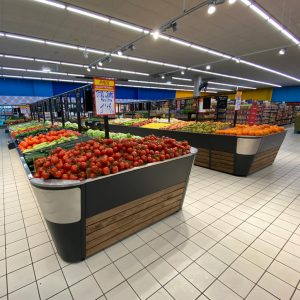 modern-market-dizayn