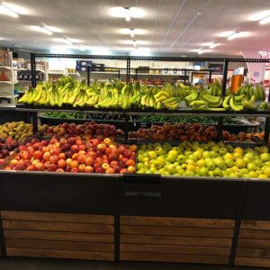 modern-market-dizayn