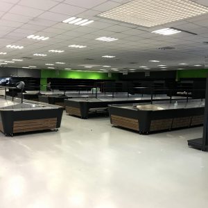 modern-market-dizayn-