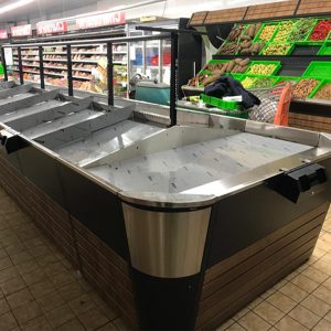 modern-market-dizayn-
