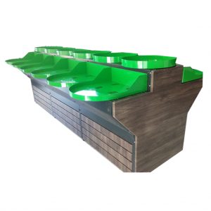 tablali-orta-alan-manav-reyonu-