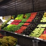 Présentoir-De-Fruits-Et-Légumes-Mural-