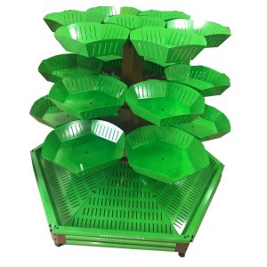 Rayon-De-Fruits-Et-Légumes-Finition-En-Bois-